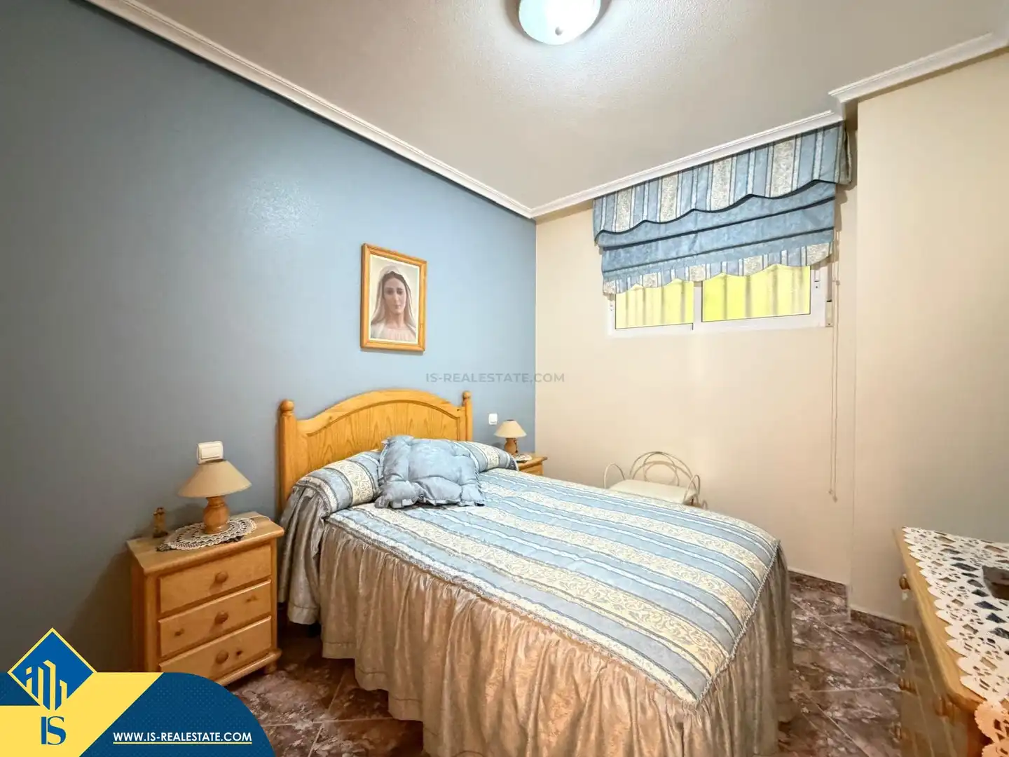 Wohnung zum Verkauf in Playa del Cura, imagen 30
