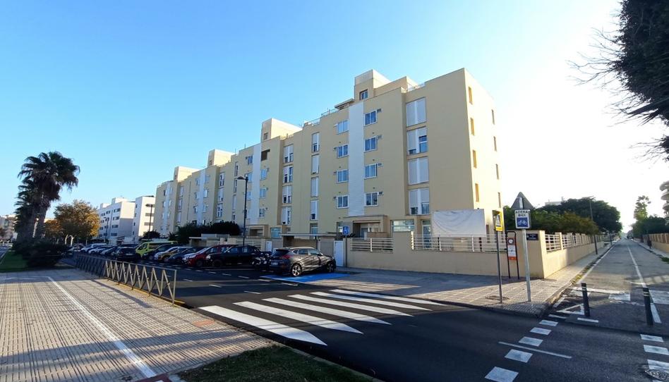 Photo 1 of Premises for sale in N/a, S'Eixample - Can Misses, Illes Balears