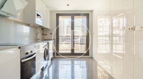 Photo 5 of Flat for rent in C/ de la Safor, Sant Pau, Valencia Capital