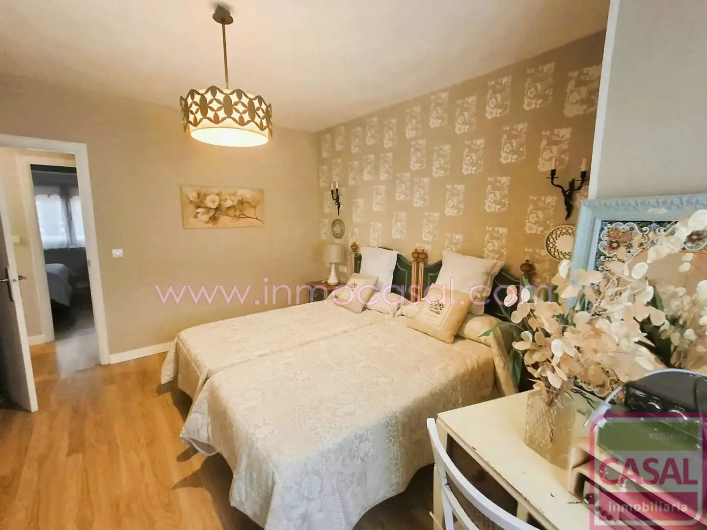Flat for sale in Centro