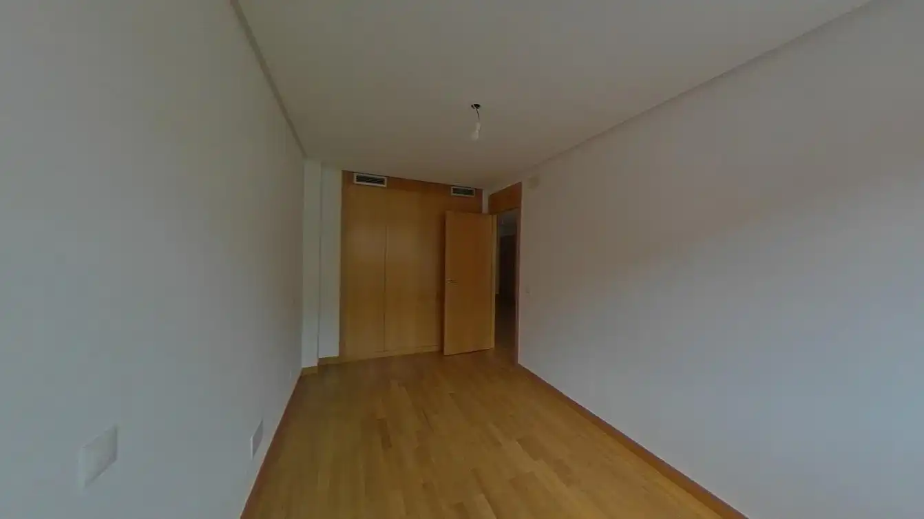 Wohnung mit Aufzug zum Verkauf in C/ Galileo, imagen 11