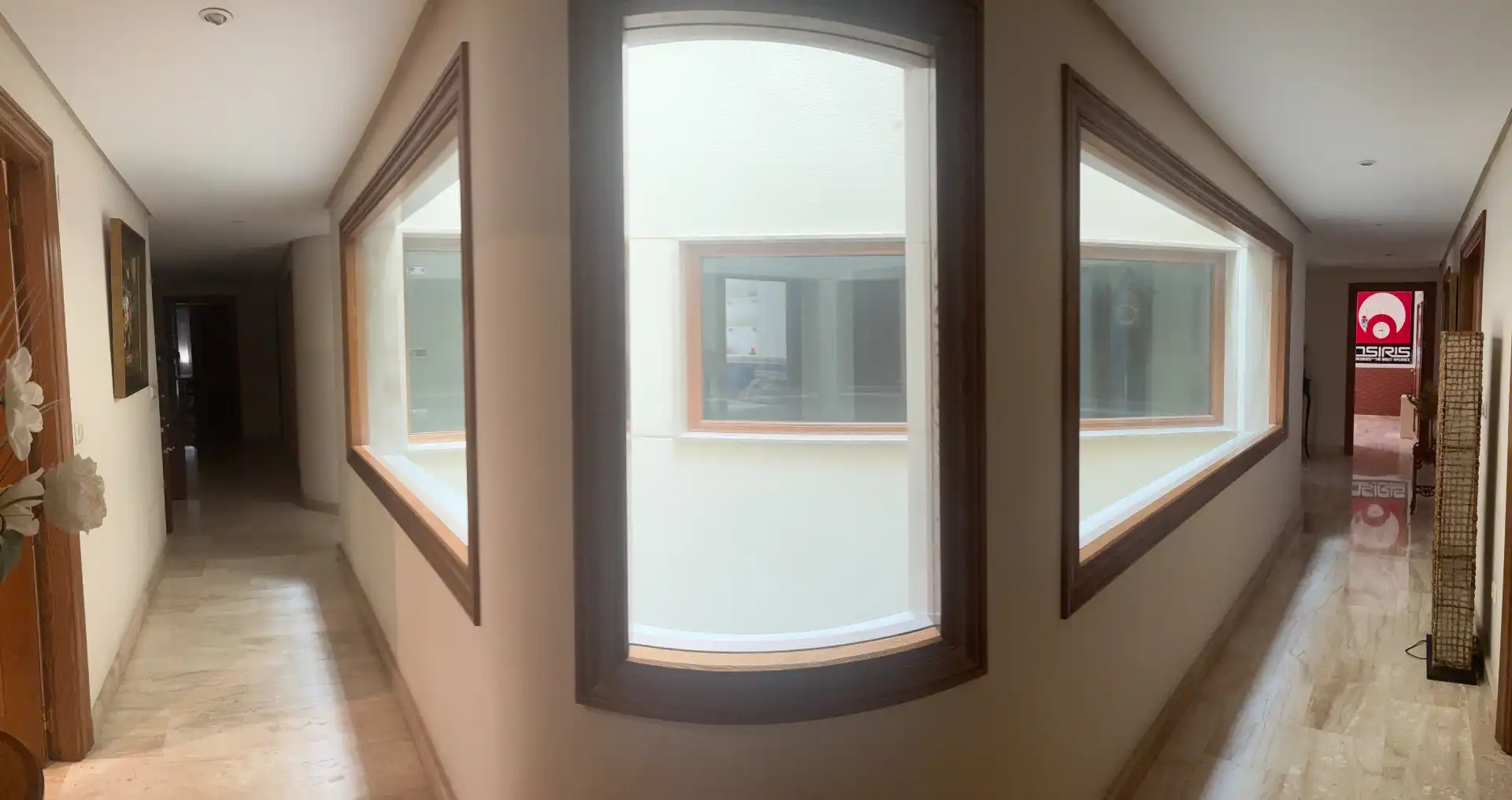 Wohnung mit Terrasse zum Verkauf in Callosa de Segura, imagen 30