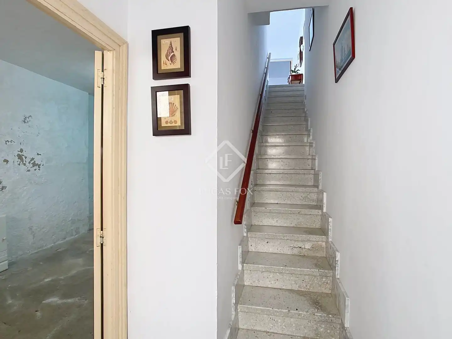 Villa zum Verkauf in Ciutadella, imagen 6