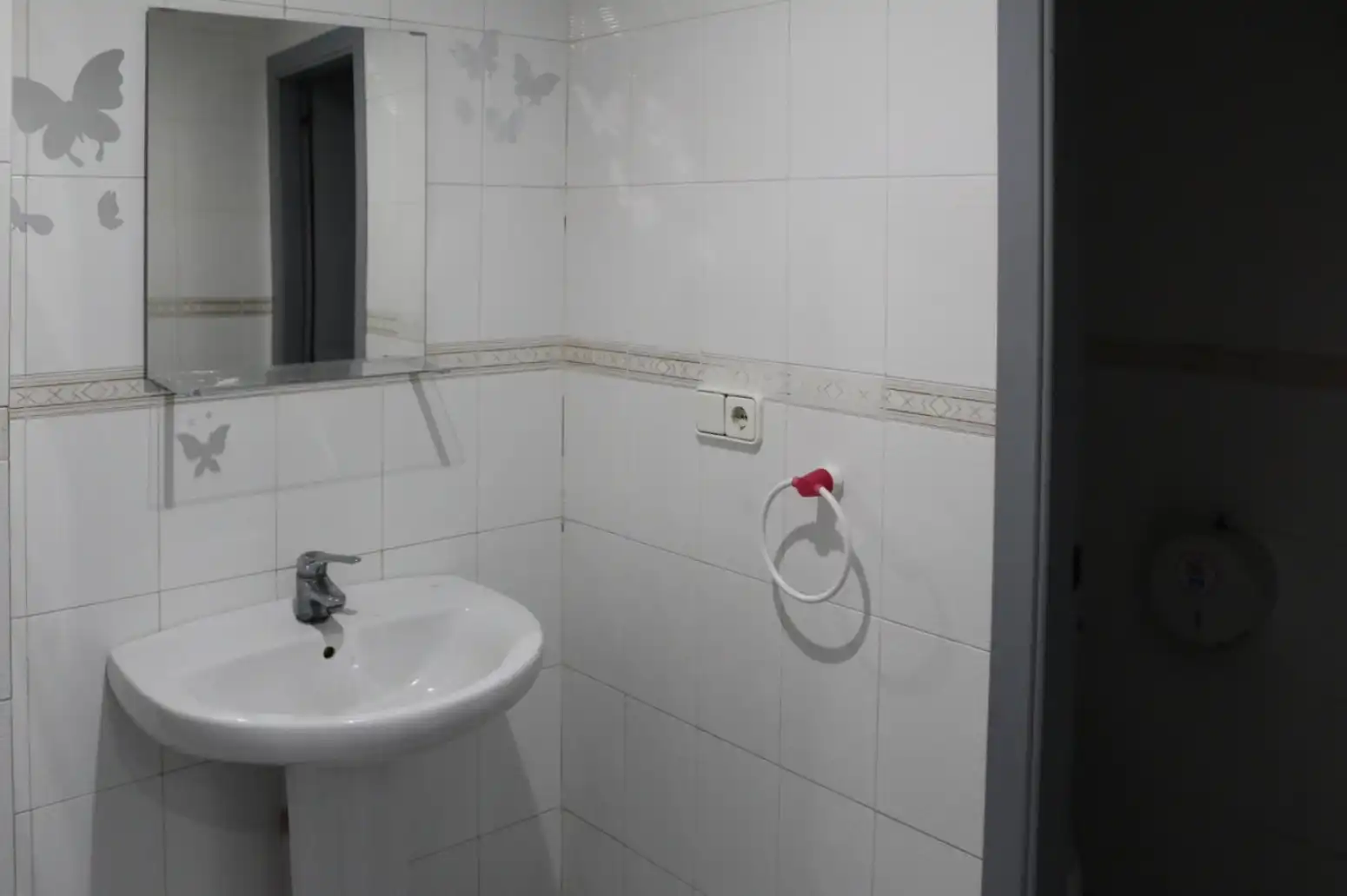 Business premises for sale in Puerto de Sagunto - Calle Vicente Andres Estelles, imagen 11