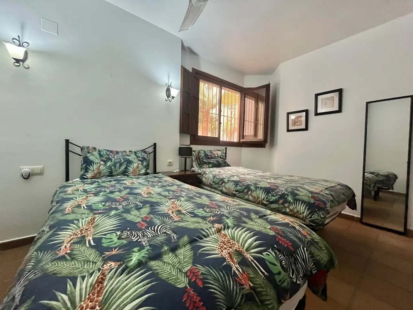 Bungalow con piscina in vendita a Playa del Acequión, Náufragos y Rocío del Mar, imagen 29