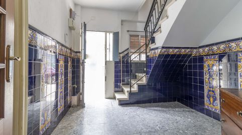 Foto 3 de Casa adosada en venta en La Plata, Sevilla Capital