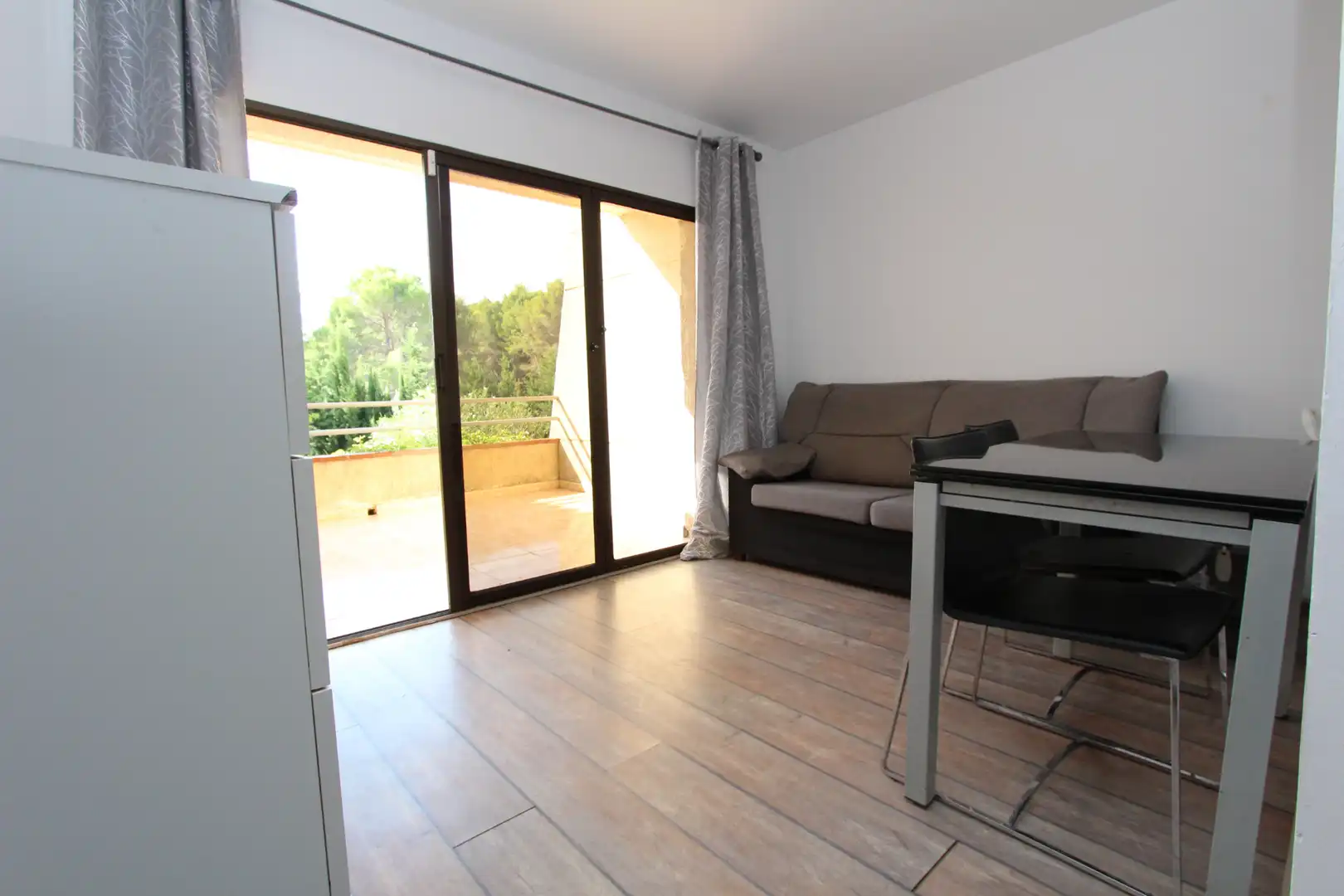 Studio zum Verkauf in Carrer Farigola, imagen 2