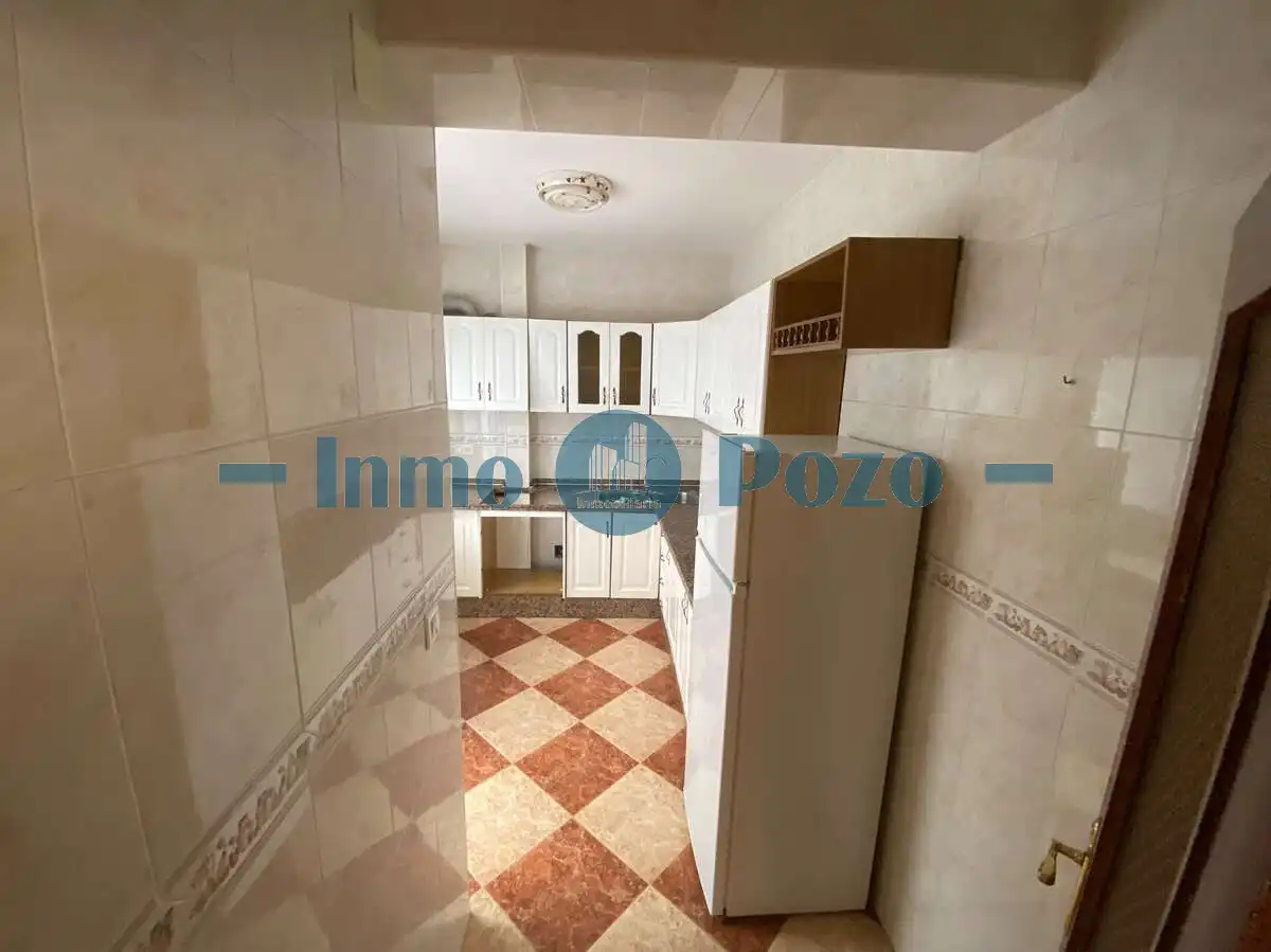 Wohnung zum Verkauf in Almendralejo, imagen 5