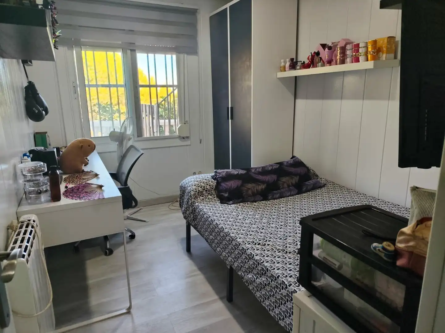 Casa con piscina en venta en Piera, imagen 20