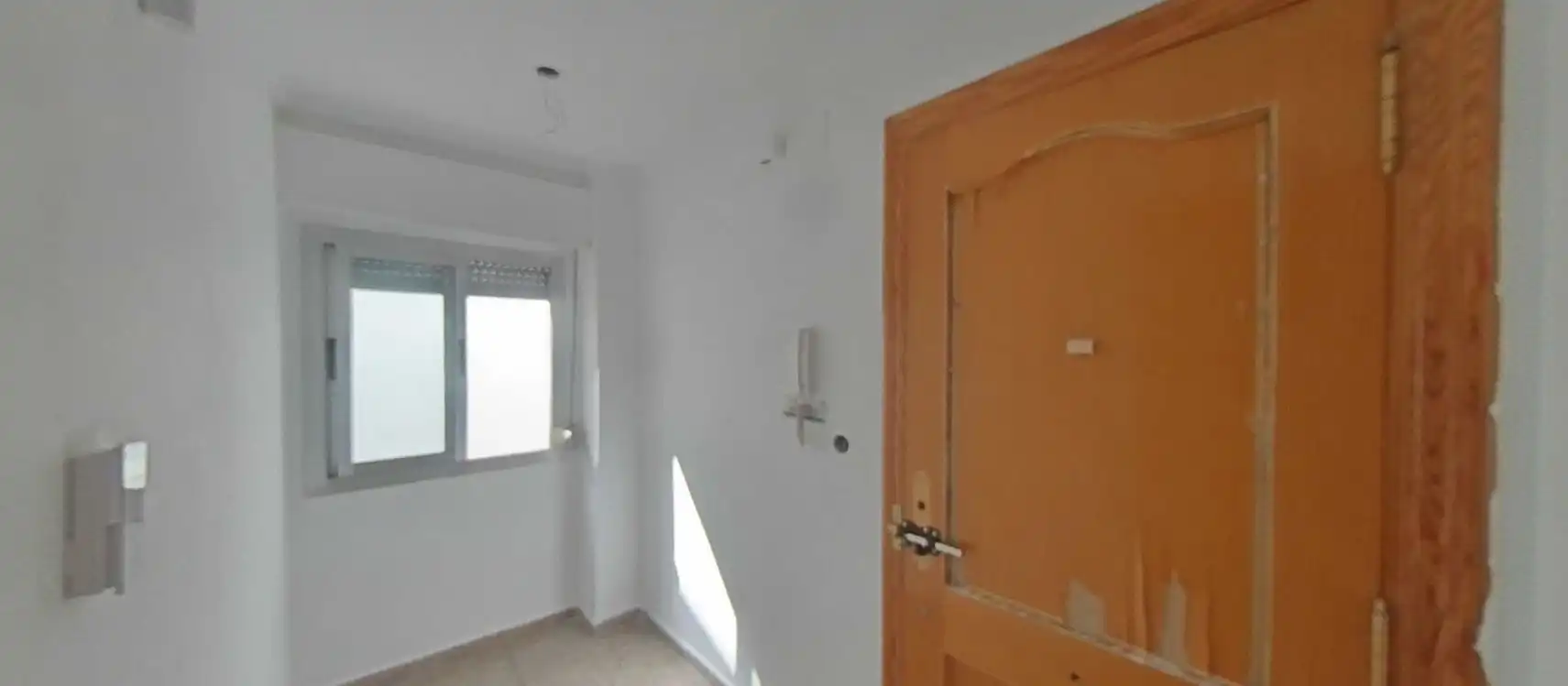 Piso en venta en Yátova