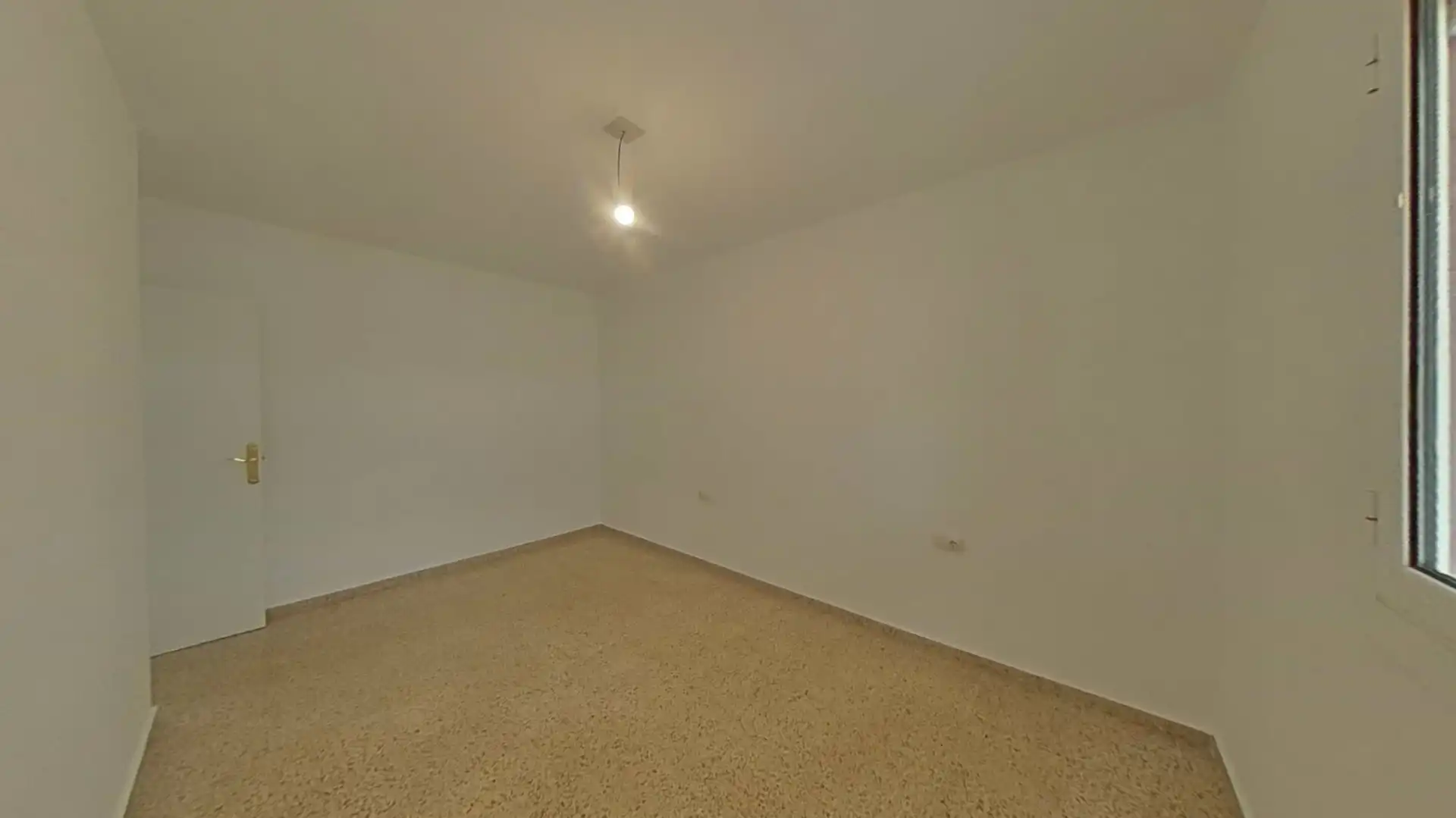 Wohnung zum Verkauf in Granollers
