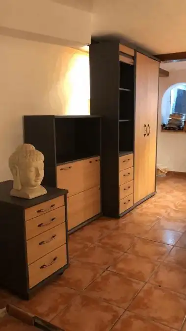 Maison rustique avec piscine à vendre à Vereda Vereda Los Gabanes, imagen 32