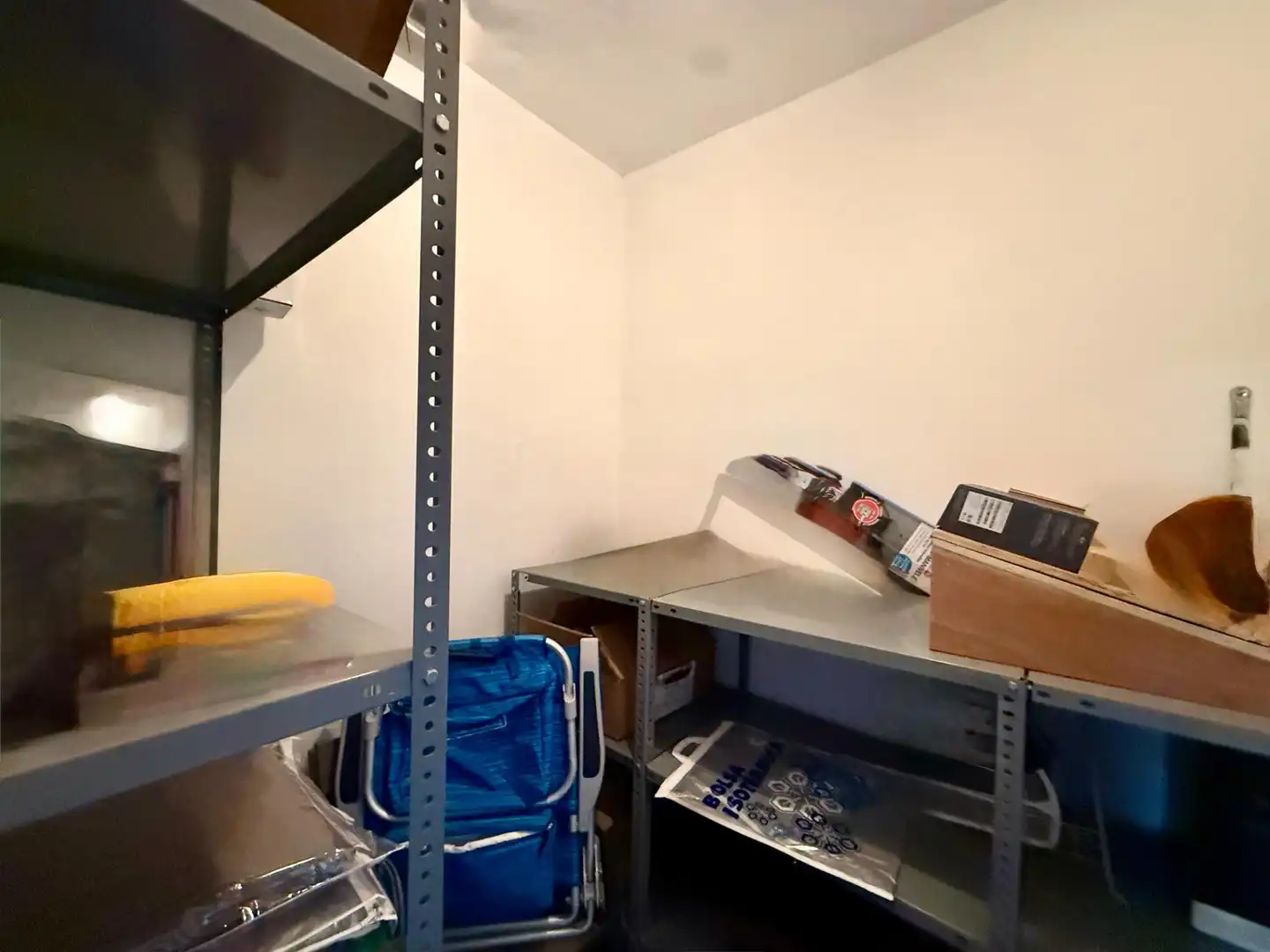 Piso en venta en El Puerto de Santa María con Aire acondicionado, Calefacción y Terraza