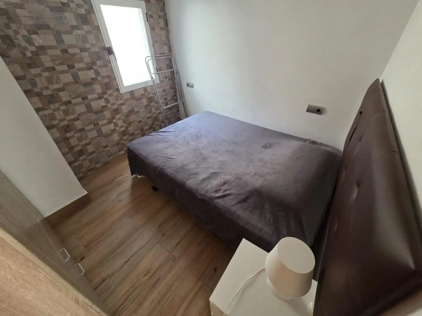 Piso con ascensor en venta en Centro, imagen 9