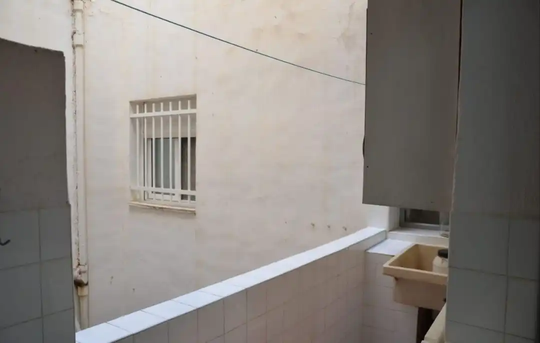Apartament en venda a Mar Menor de Cartagena – Cabo de Palos, imagen 6