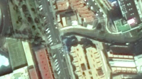 Foto 3 de Garatge en venda a Puerto de Santiago, Santiago del Teide