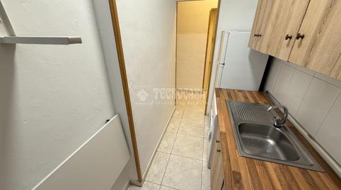 Photo 5 of Flat to rent in Adelfas, Madrid