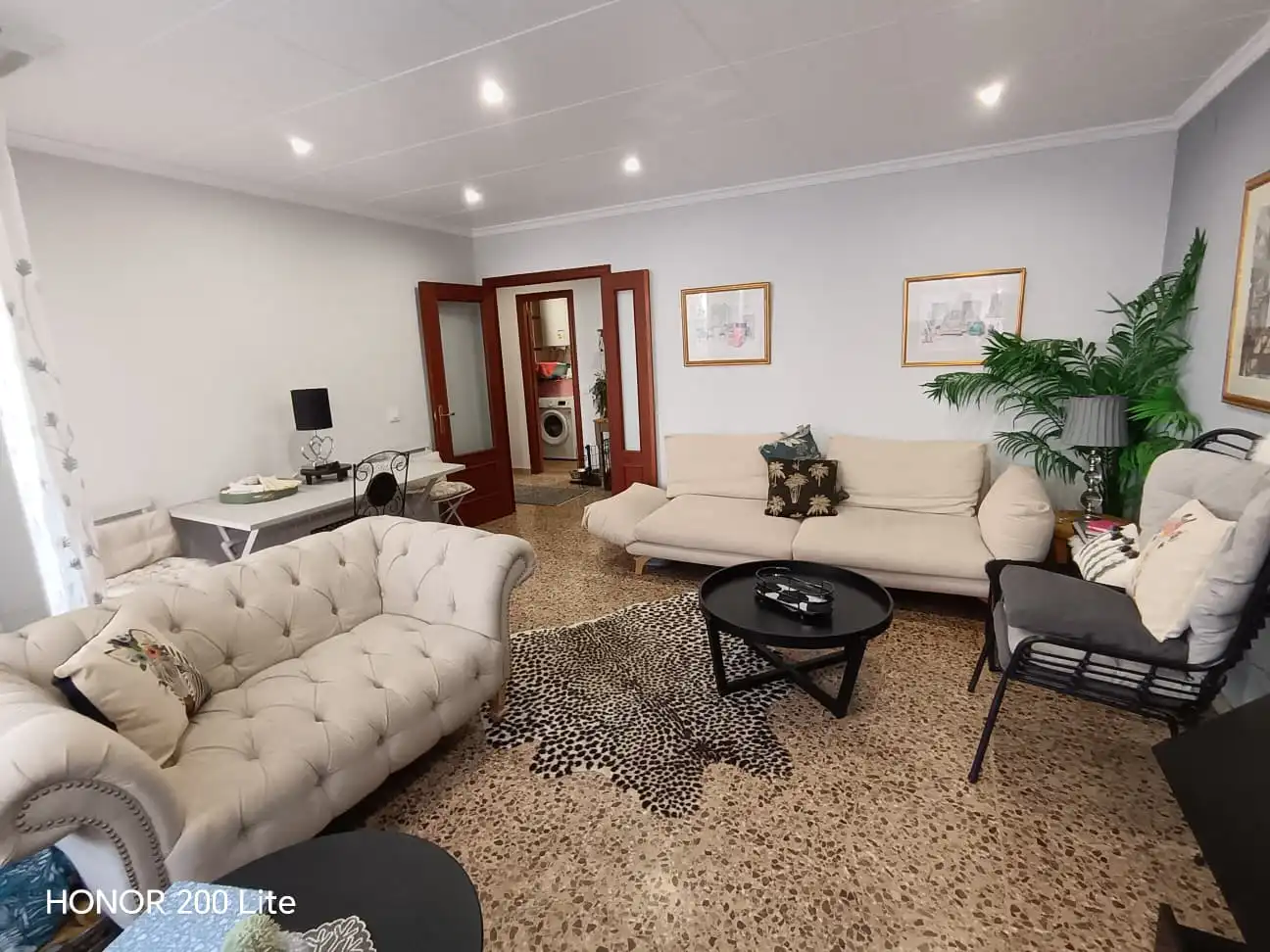 Appartamento con ascensore in vendita a Puerto, imagen 2