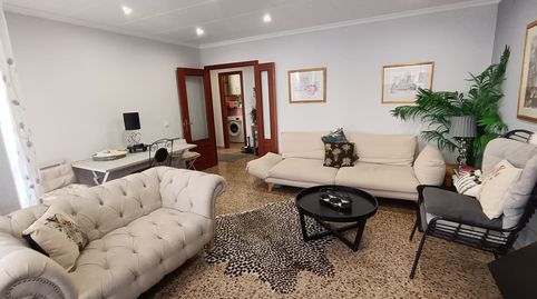 Foto 2 de Piso en venta en Puerto, Benicarló