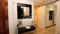 Bedroom of Flat for sale in Santurtzi   with Heating, Parquet flooring and Storage room