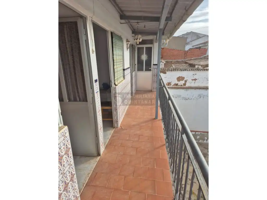 Casa o xalet en venda a Calle Hernan Cortes, 57, Mota del Cuervo