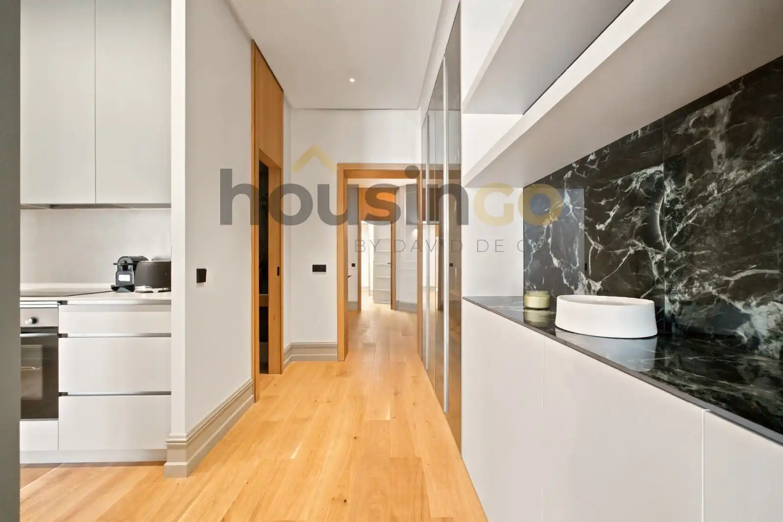 Flat with lift for sale in Ibiza, imagen 13