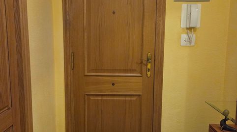 Foto 5 de Pis en venda a Colon, Tavernes de la Valldigna, Valencia
