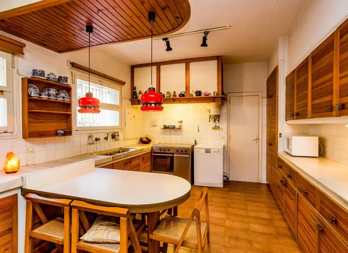 Detached house with pool for sale in Carrer Can Soberano, imagen 28