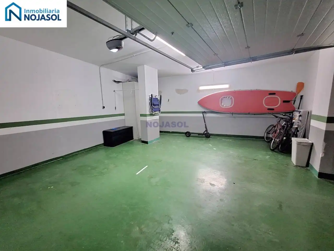 Apartment with pool for sale in Calle TRENGANDIN, imagen 49