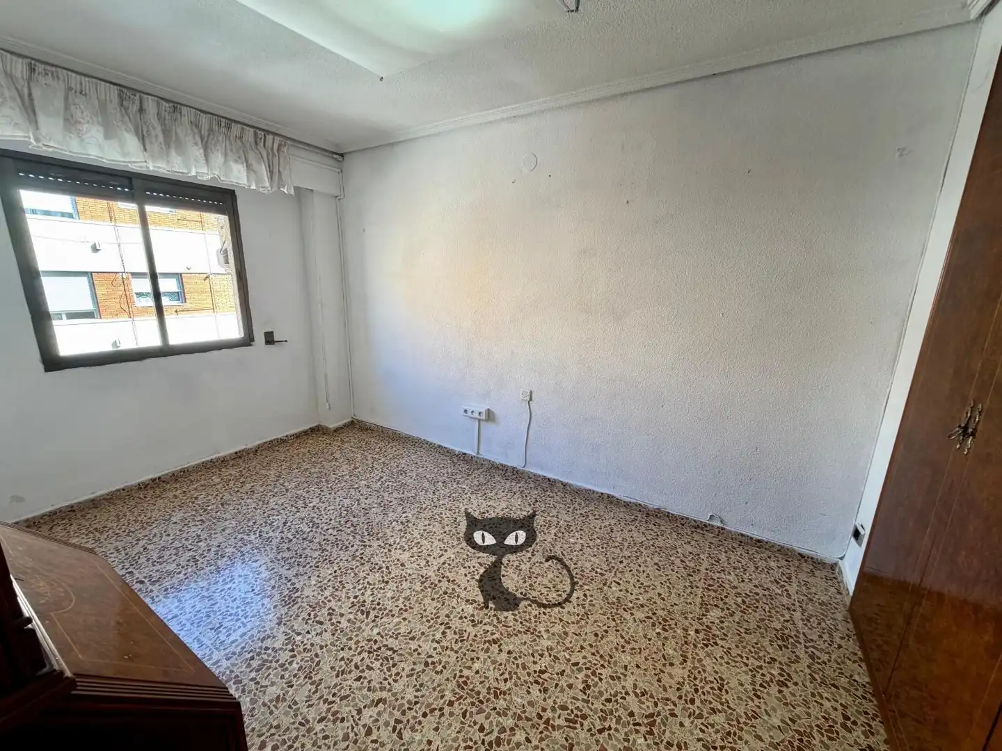 Wohnung mit Aufzug zum Verkauf in Benetússer, imagen 30