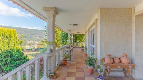 Photo 4 of House or chalet for sale in Carballa (a)-salcedo, Parroquias Rurales, Pontevedra