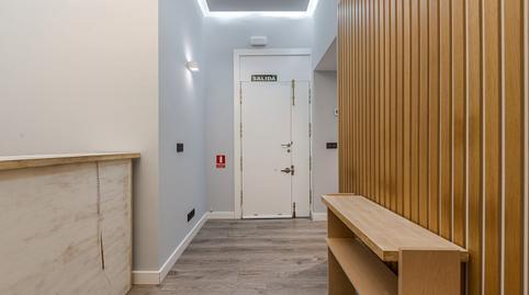 Photo 2 of Apartment for sale in Goya, Madrid