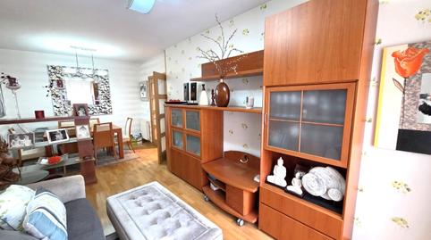 Photo 3 of Flat for sale in Calle el Abedul, Villafría - La Ventilla - Castañares, Burgos Capital