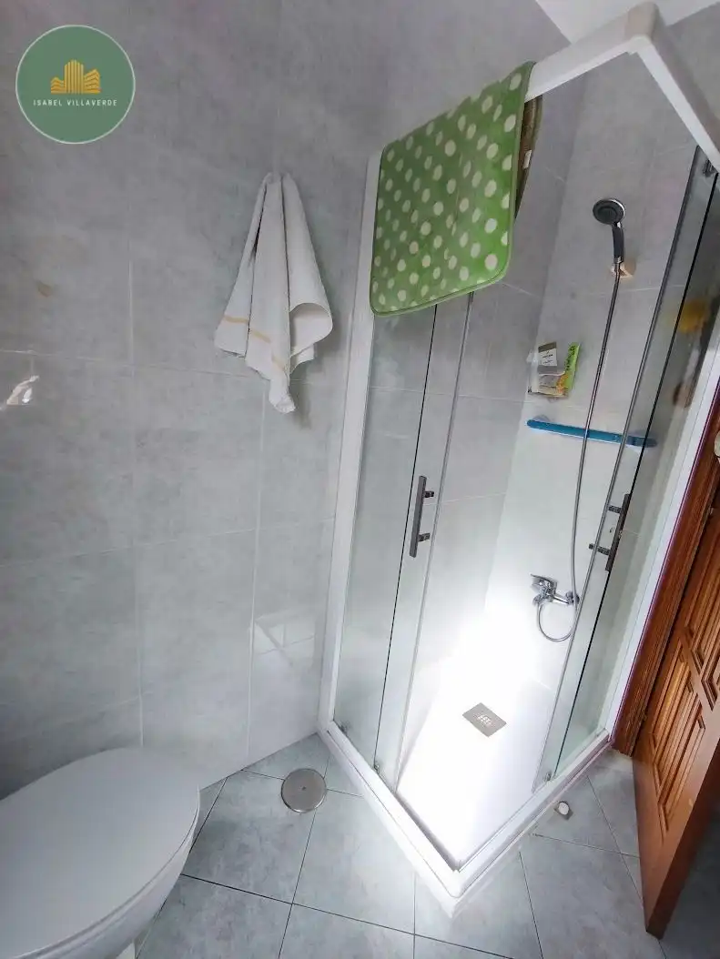 Casa o xalet en venda a Someso - Matogrande