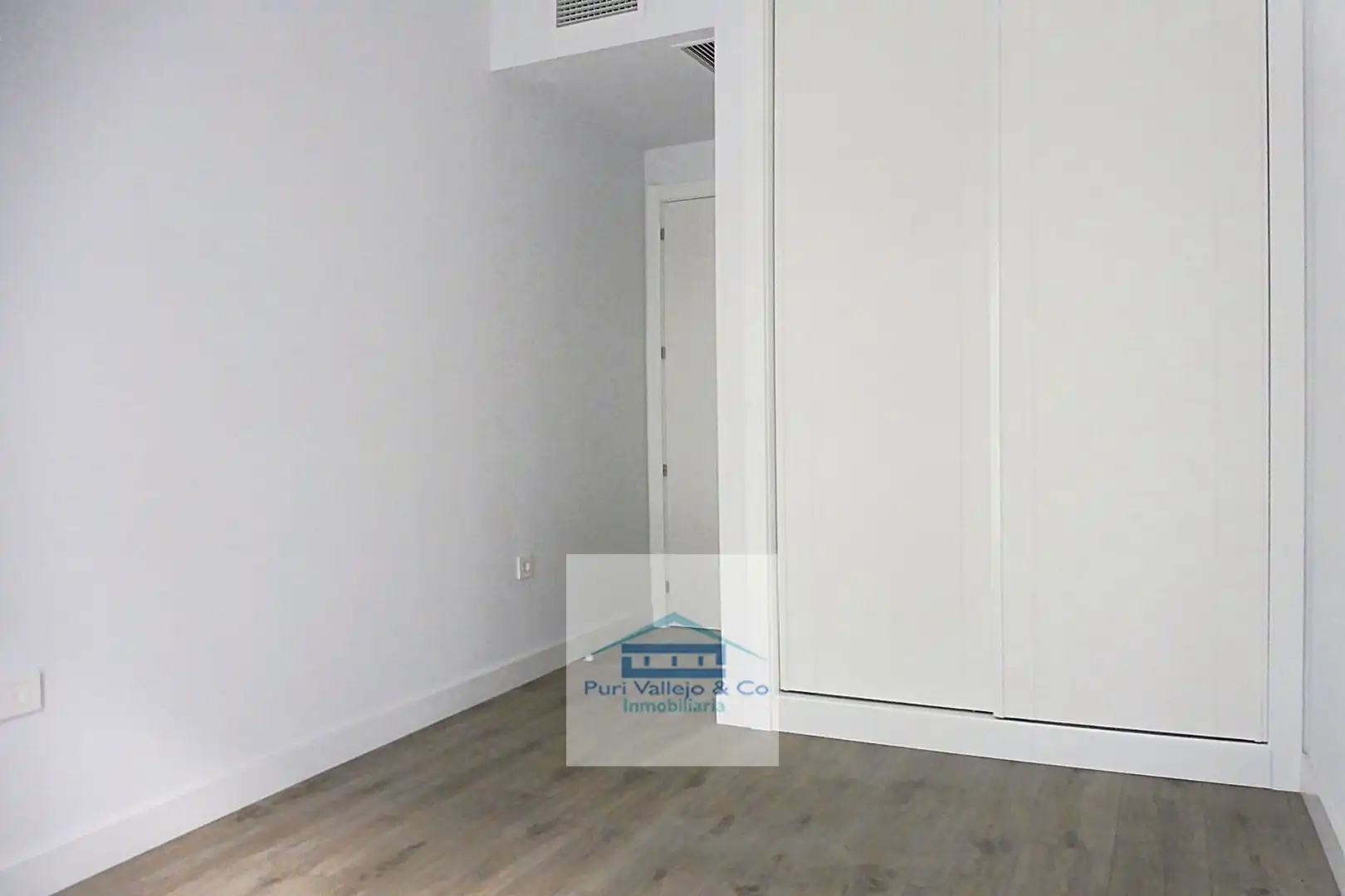 Piso de alquiler en Córdoba con Aire acondicionado, Terraza y Trastero
