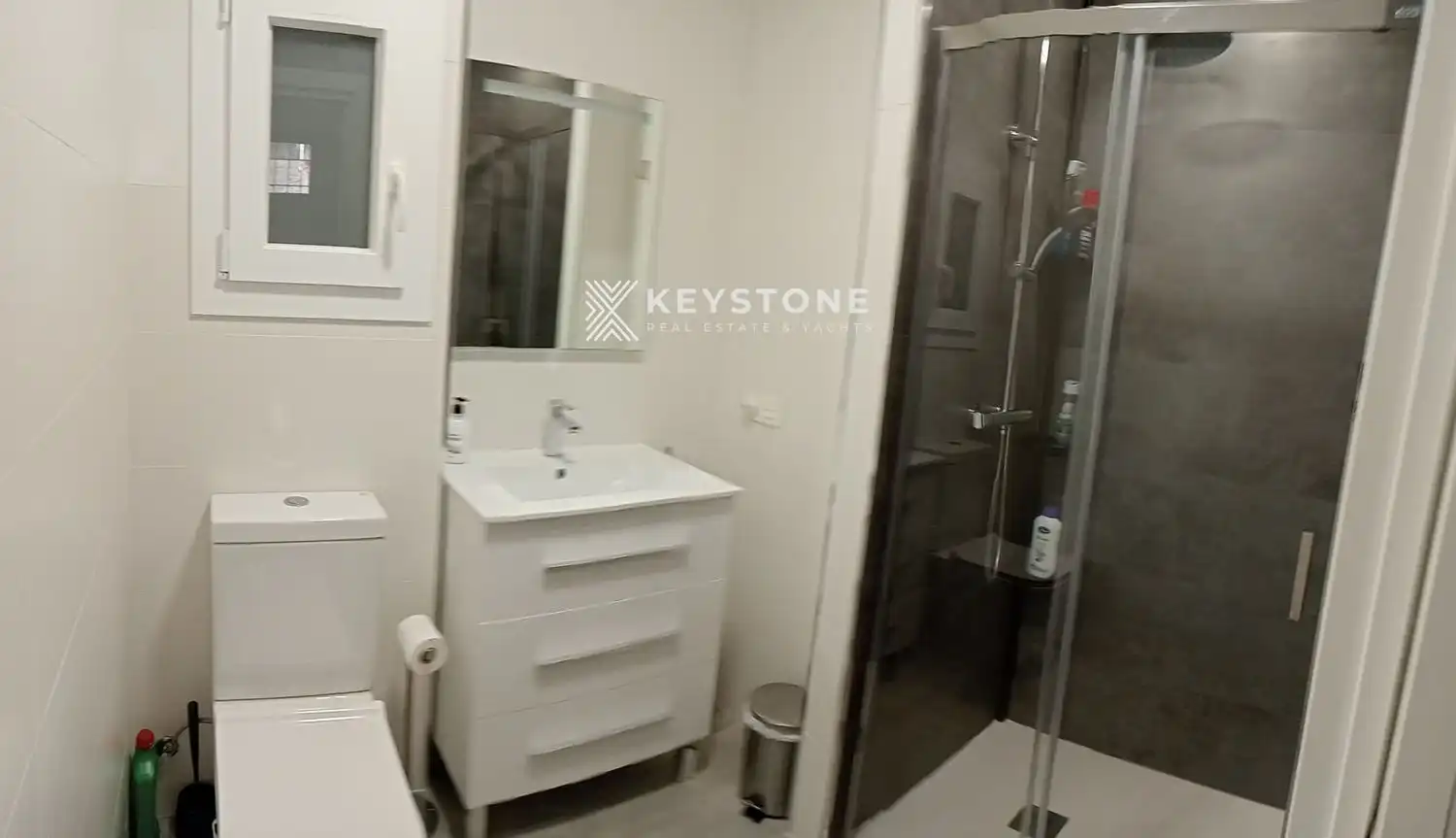 Appartement avec piscine à louer à Costa de la Calma, imagen 4