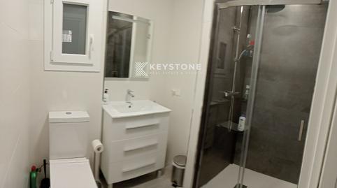 Foto 4 de Pis de lloguer a Costa de la Calma, Illes Balears