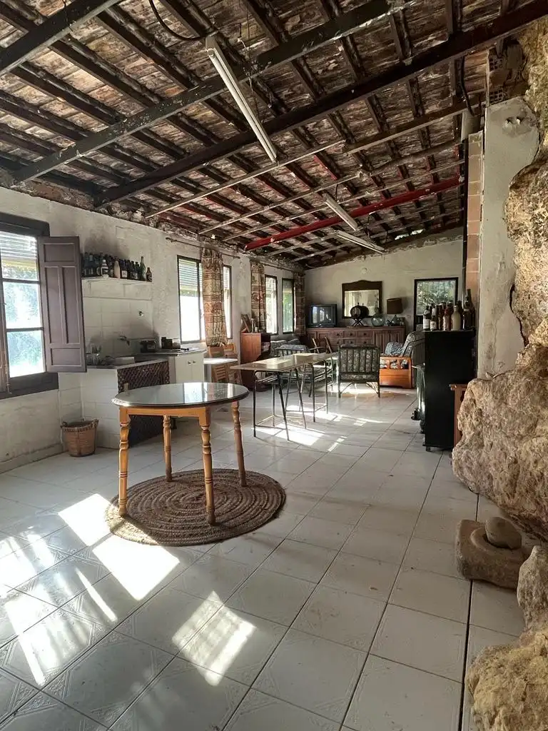 Villa avec piscine à vendre à Norte-Sierra, imagen 36