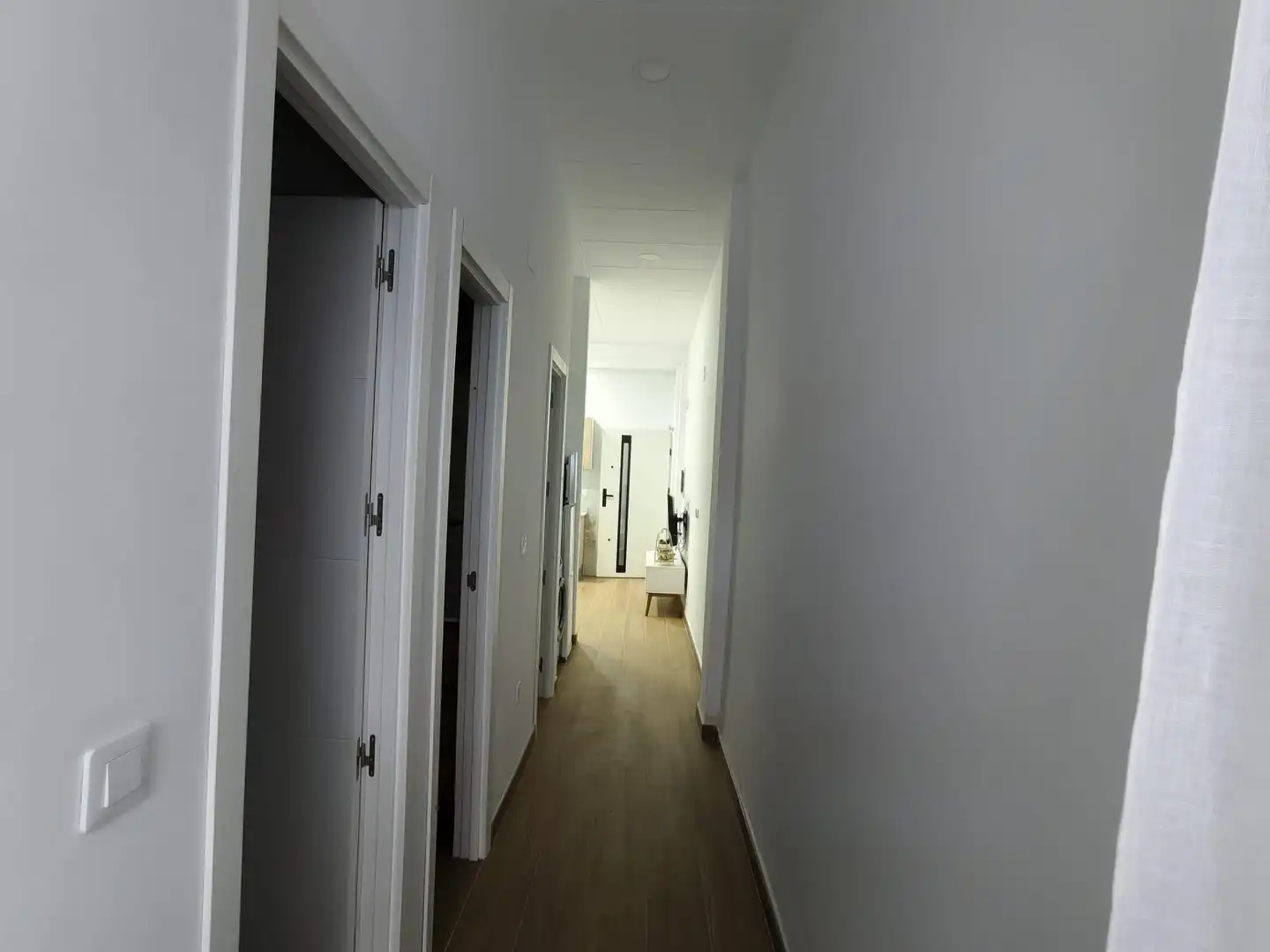 Estudio en venta en Cullera con Aire acondicionado y Calefacción