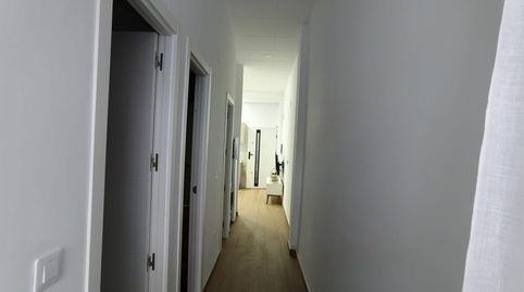 Foto 3 de Estudio en venta en Bulevar del Xúquer, Cullera