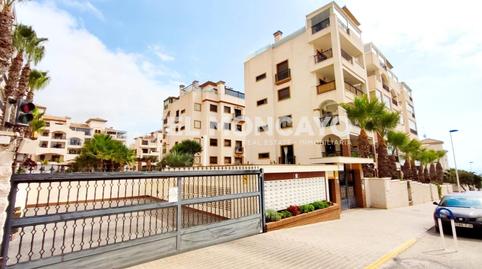 Foto 4 de Àtic en venda a Calle Calle Carcaixent, 16, Los Secanos, Alicante