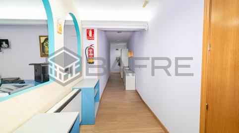 Photo 2 of Office for sale in C. de Luis Grasset, Coslada pueblo, Madrid
