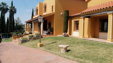 Photo 2 of House or chalet for sale in El Brillante -El Naranjo - El Tablero,  Córdoba Capital