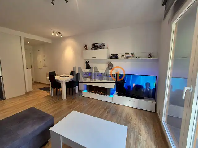 2-bedroom flat for sale in Sant Julià de Lòria · 44 of 60