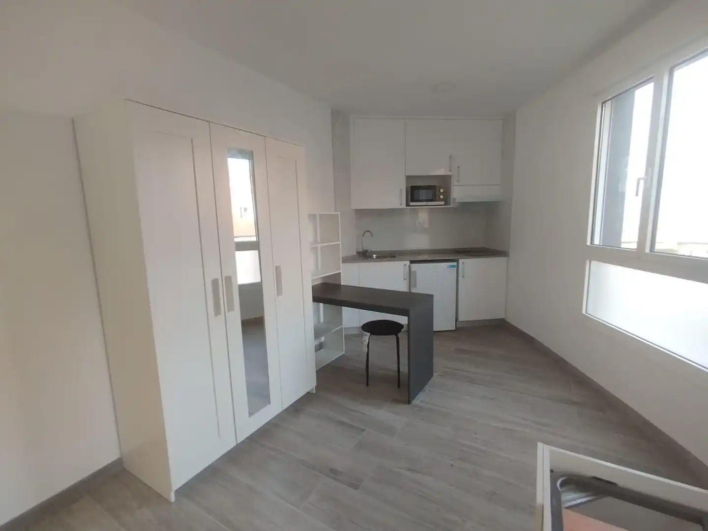 Wohnung zur Miete in Las Palmas de Gran Canaria, Las Palmas