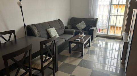 Photo 4 of Attic for sale in Calle Copérnico, Roquetas Pueblo, Roquetas de Mar