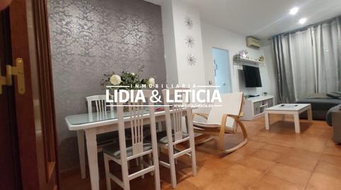 Photo 2 of Flat for sale in Nueva Alcalá, Alcalá de Guadaira