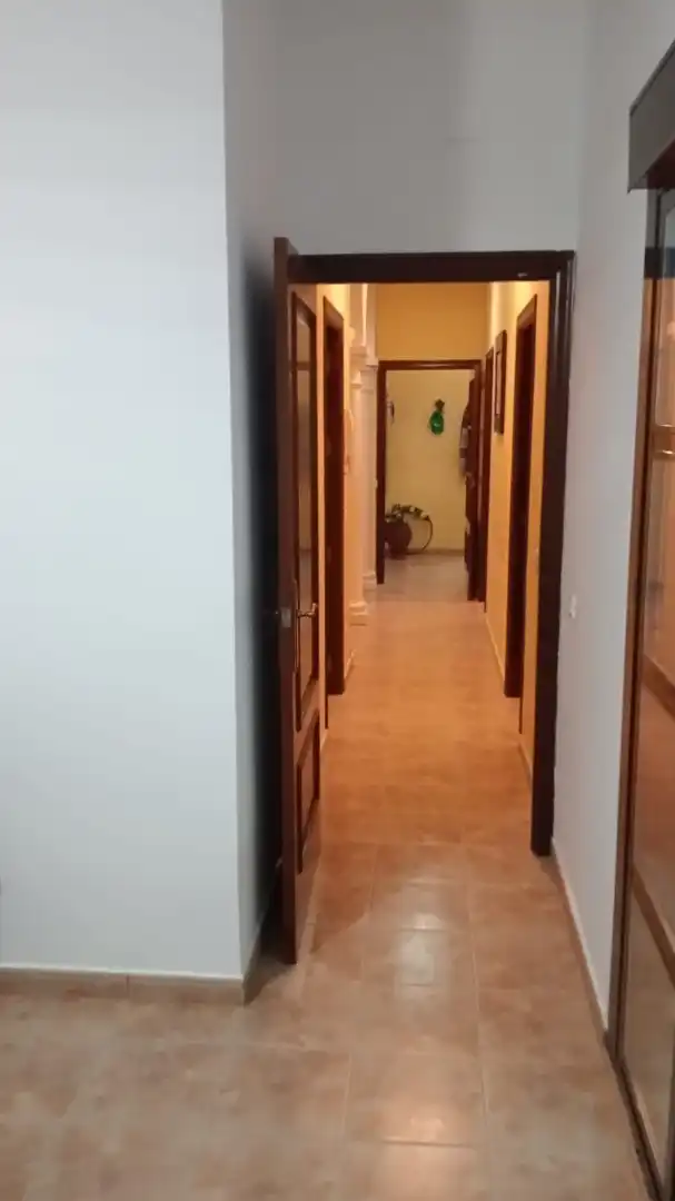 Sonstige zum Verkauf in Cañada Rosal, imagen 29