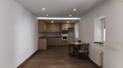 Photo 4 of House or chalet for sale in Deifontes, Granada