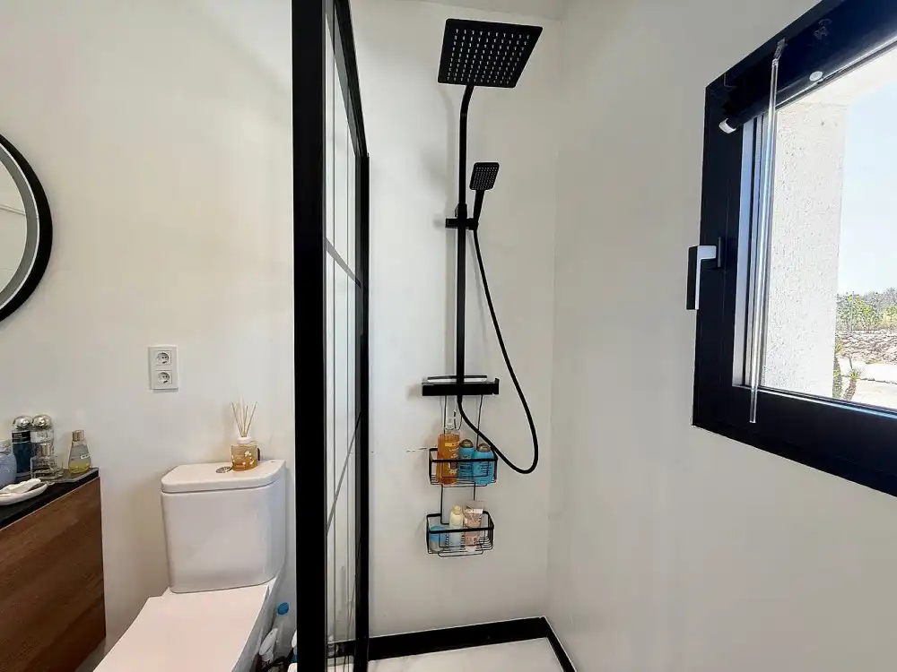 Casa en venta en N/A, imagen 48
